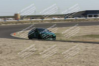 media/Apr-19-2025-Slip Angle (Sat) [[4a15bb232c]]/Green group/Turn 5/